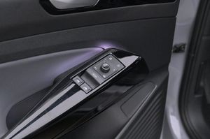 Volkswagen ID.4 bild 11