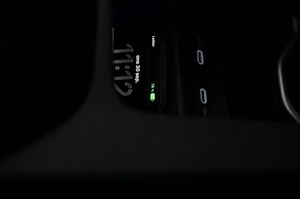 Volkswagen ID.4 bild 23