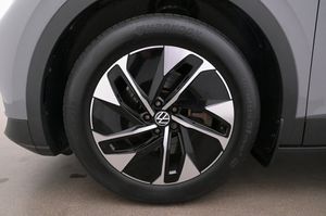 Volkswagen ID.4 bild 27