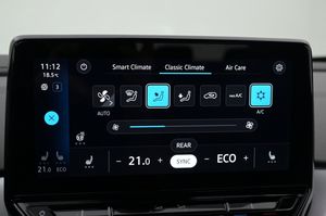 Volkswagen ID.4 bild 20
