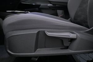Volkswagen ID.4 bild 12