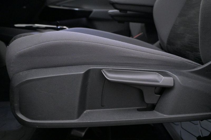 Volkswagen ID.4 bild 12