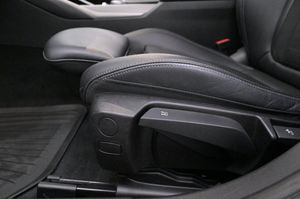 BMW 330 bild 10