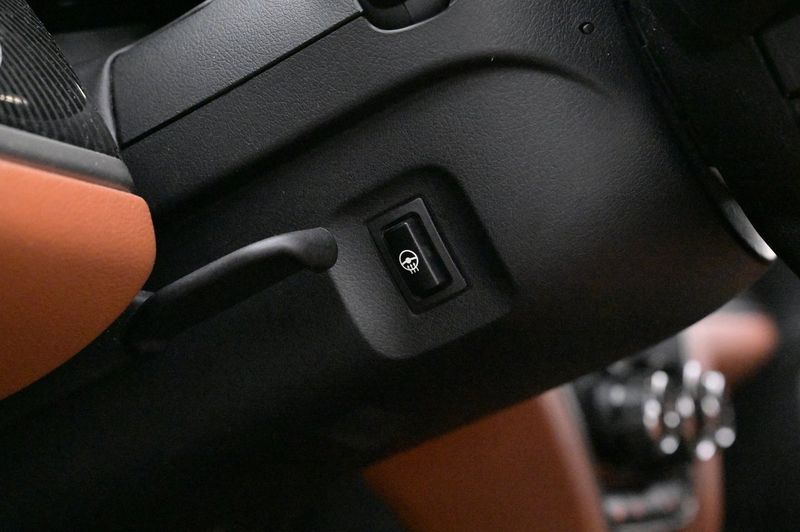 MINI Countryman bild 8