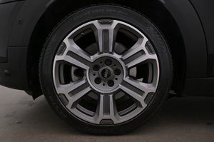 MINI Countryman bild 27