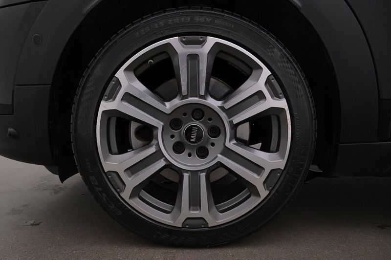 MINI Countryman bild 27