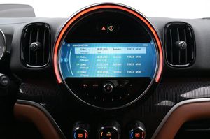 MINI Countryman bild 20