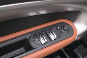 MINI Countryman bild 12