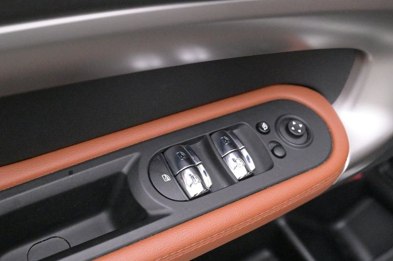 MINI Countryman bild 12