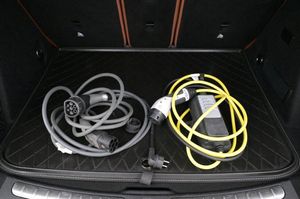 MINI Countryman bild 24