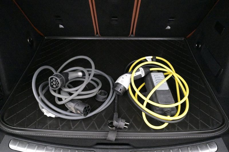 MINI Countryman bild 24