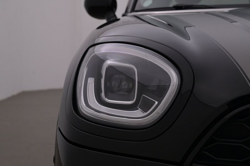 MINI Countryman bild 26