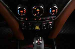 MINI Countryman bild 21