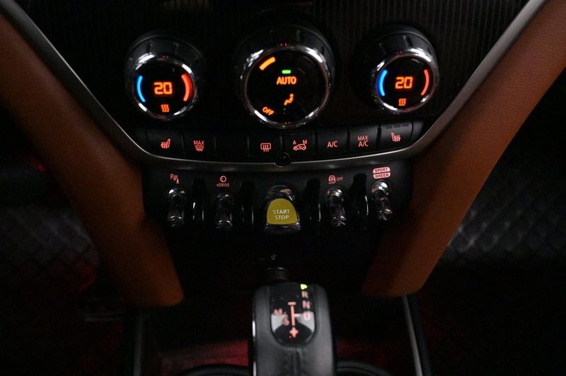 MINI Countryman bild 21