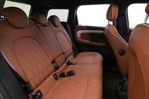 MINI Countryman bild 23