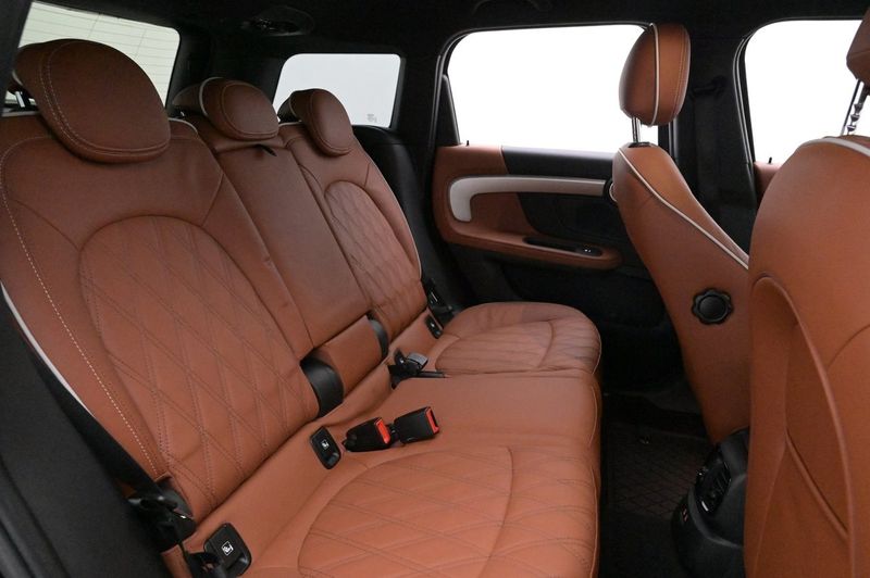 MINI Countryman bild 23