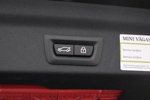 MINI Countryman bild 25