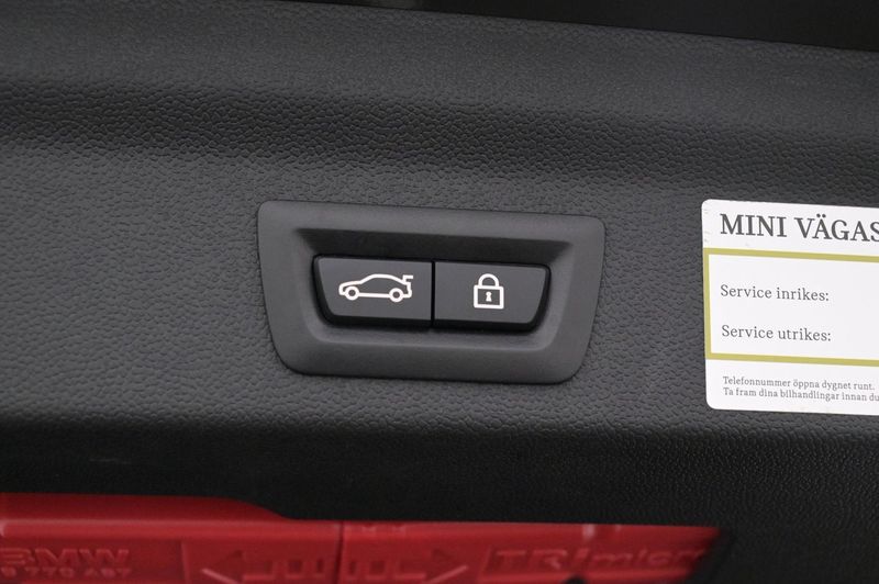 MINI Countryman bild 25