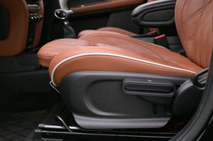 MINI Countryman bild 13