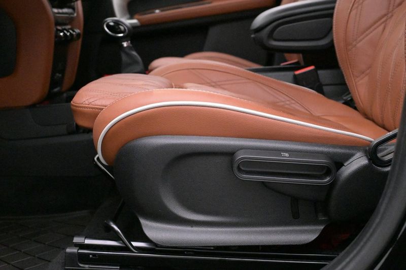 MINI Countryman bild 13