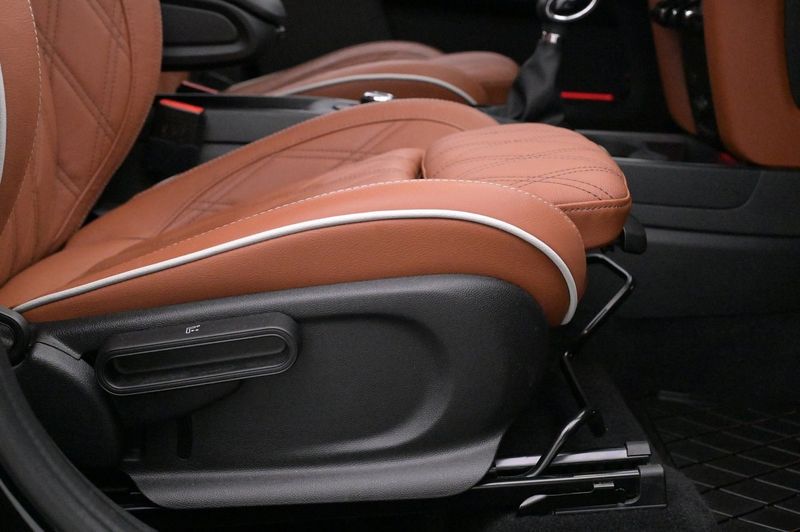 MINI Countryman bild 15