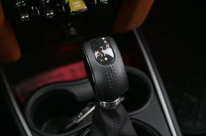 MINI Countryman bild 22