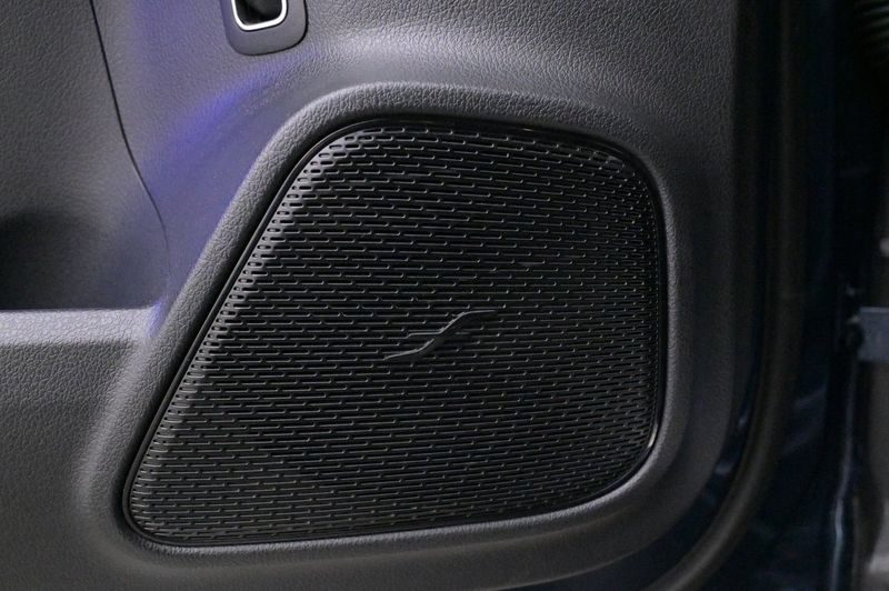 Mercedes EQA300 bild 13