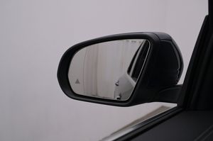 Mercedes EQA300 bild 25
