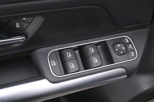 Mercedes EQA300 bild 11