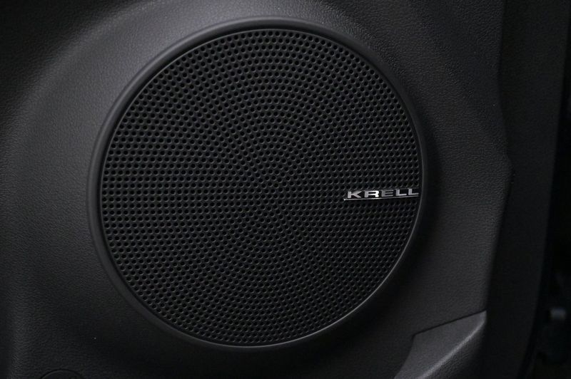 Hyundai Kona bild 10