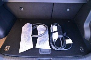 Hyundai Kona bild 24