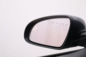 Hyundai Kona bild 21