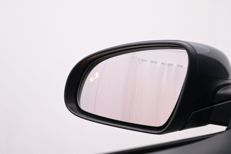 Hyundai Kona bild 21