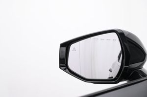 Kia Sportage bild 18
