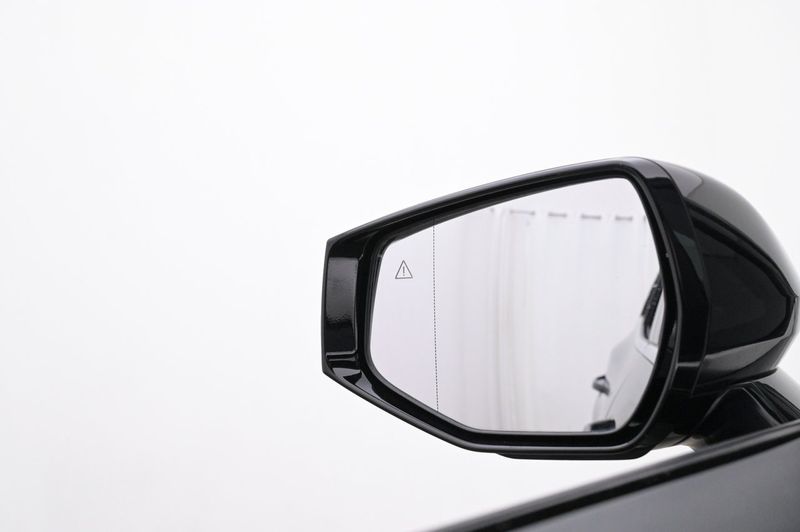 Kia Sportage bild 18