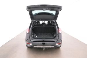 Kia Sportage bild 21
