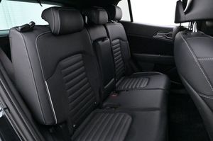 Kia Sportage bild 20