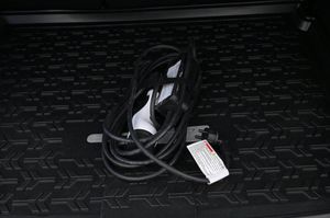 Kia Sportage bild 23