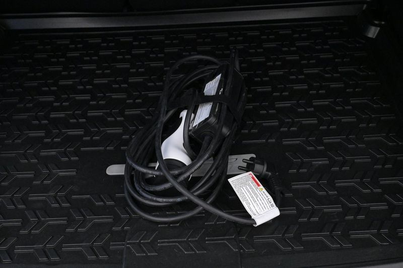 Kia Sportage bild 23