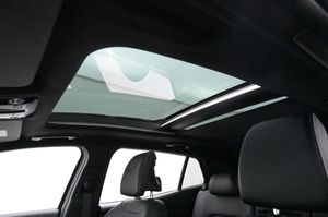 Kia Sportage bild 19