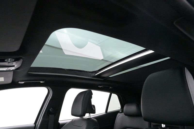 Kia Sportage bild 19