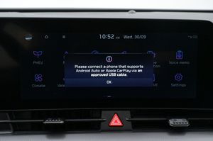 Kia Sportage bild 15