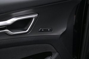 Kia Sportage bild 9