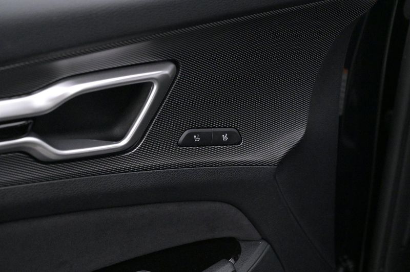 Kia Sportage bild 9