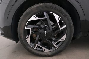 Kia Sportage bild 27
