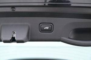 Kia Sportage bild 22