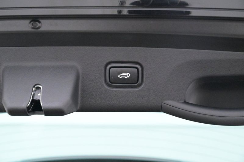 Kia Sportage bild 22