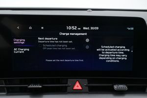 Kia Sportage bild 13