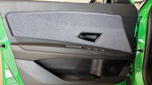 Renault 5 E-Tech bild 11