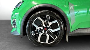Renault 5 E-Tech bild 9